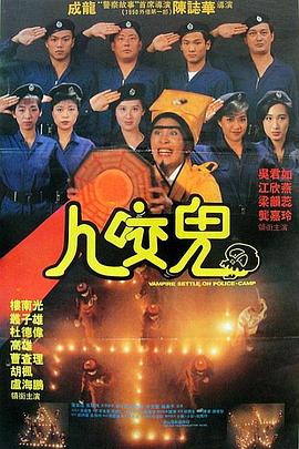 综合久久99